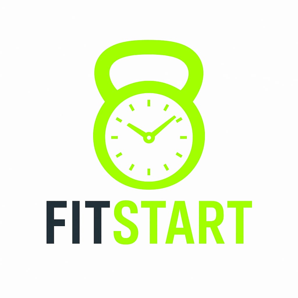 Fit-Start Startup